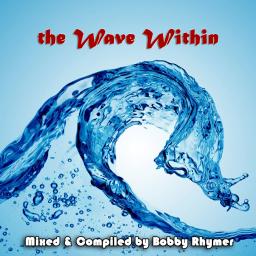 The Wave Within