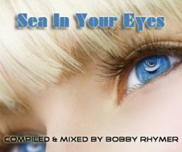 Sea In Your Eyes