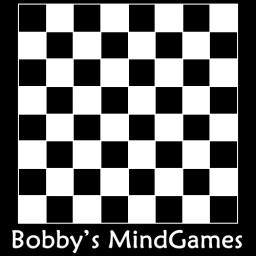 Mindgames