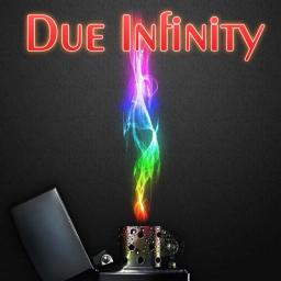 Due Infinity