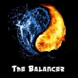 The Balancer