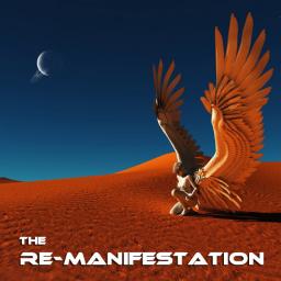 The Re-Manifestation