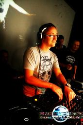 Viktor Kaman Mix - 2014-05-05