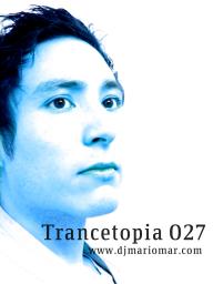 Trancetopia #27 - Uplifting Trance Mix