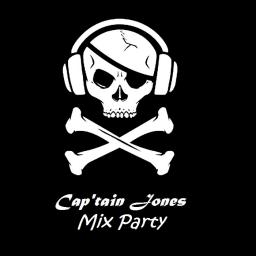 Mix Party 8
