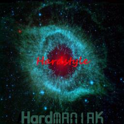 &#039;HARDSTYLE&#039; Session #4