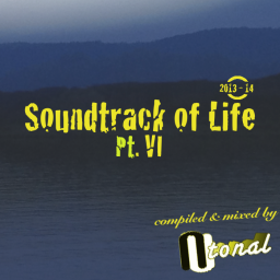 Soundtrack of Life Pt. VI