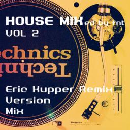 House Mix Vol 2