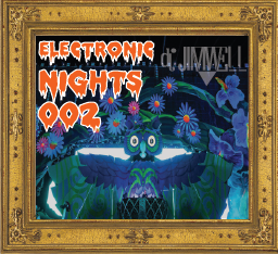 Electronic Nights 002