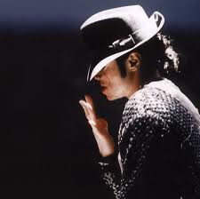 tribute to michael jackson