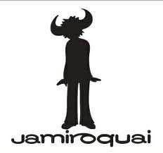 tribute to jamiroquai