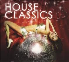 house classics