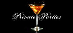 private parties