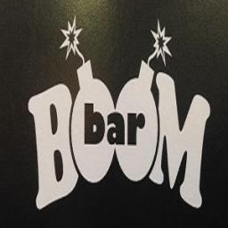 boom bar