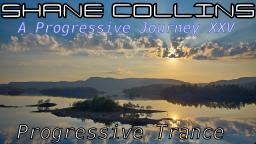 A Progressive Journey XXV