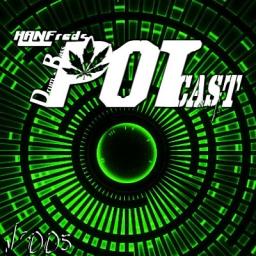 POTcast #005