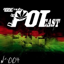 POTcast #004