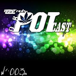 POTcast #003