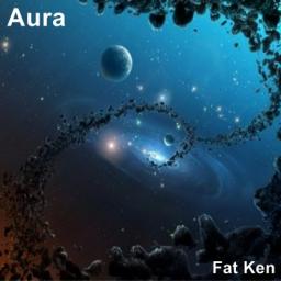 Aura