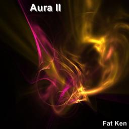 Aura II
