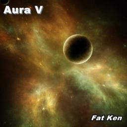 Aura V