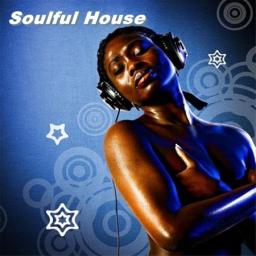 Soulful House