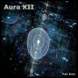 Aura XII
