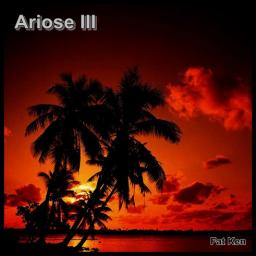 Ariose III