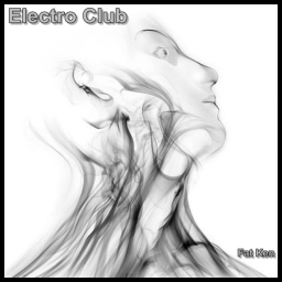 Electro Club