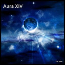 Aura XIV