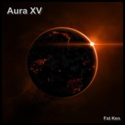 Aura XV