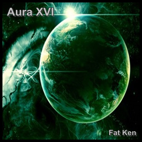 Aura XVI