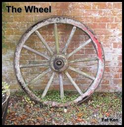 The Wheel