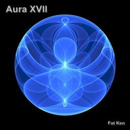 Aura XVII