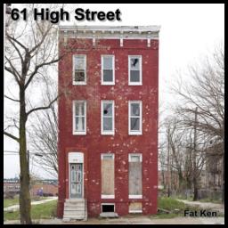 61 High Street