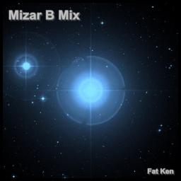 Mizar B Mix