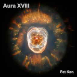 Aura XVIII