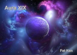 Aura XIX