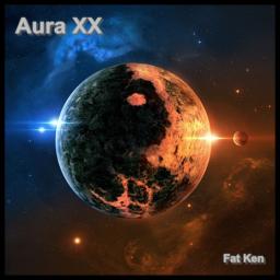 Aura XX