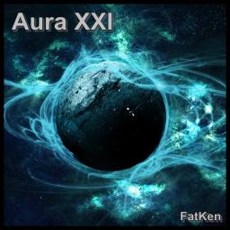 Aura XXI
