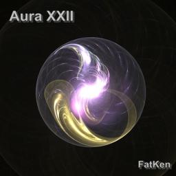 Aura XXII