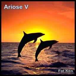 Ariose V