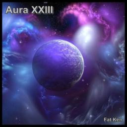 Aura XXIII