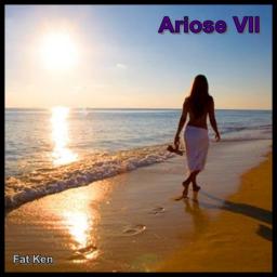 Ariose VII