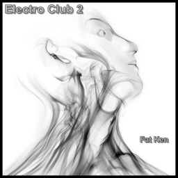 Electro Club 2