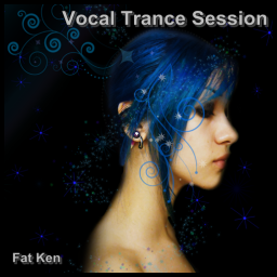 Vocal Trance Session