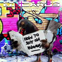 #1320 Ez Breakbeat Mix : Ez Radio Show 