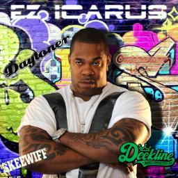 1322 HipHop Special : Ez Mixtape : Ez Radio Show