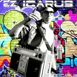 1333 : Hip Hop &amp; DJ Scratchin Breaks Ez Mix
