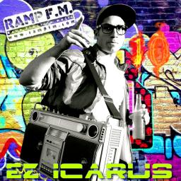 EZ RAMP FM : Best of Sept : 26 Tracks in 30 Min [Guaranteed Smile - Or Your Money Back] Free Download